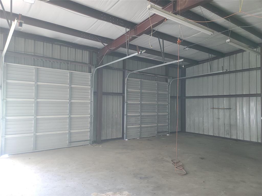 M Forrest - Commercial Sale