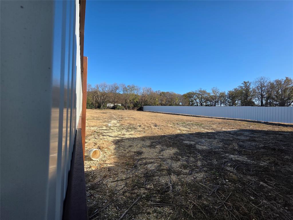 M Forrest - Commercial Sale