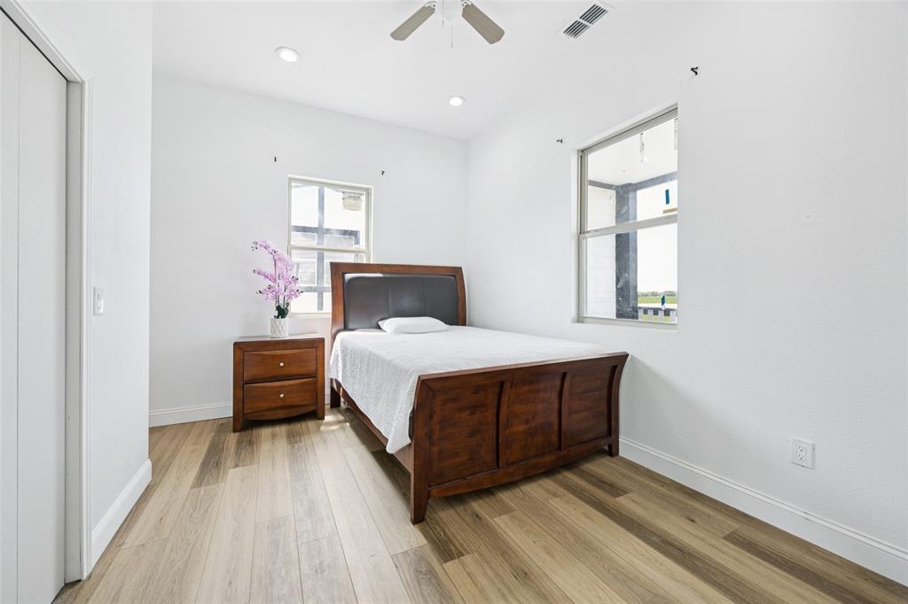 Maina Estates - Residential