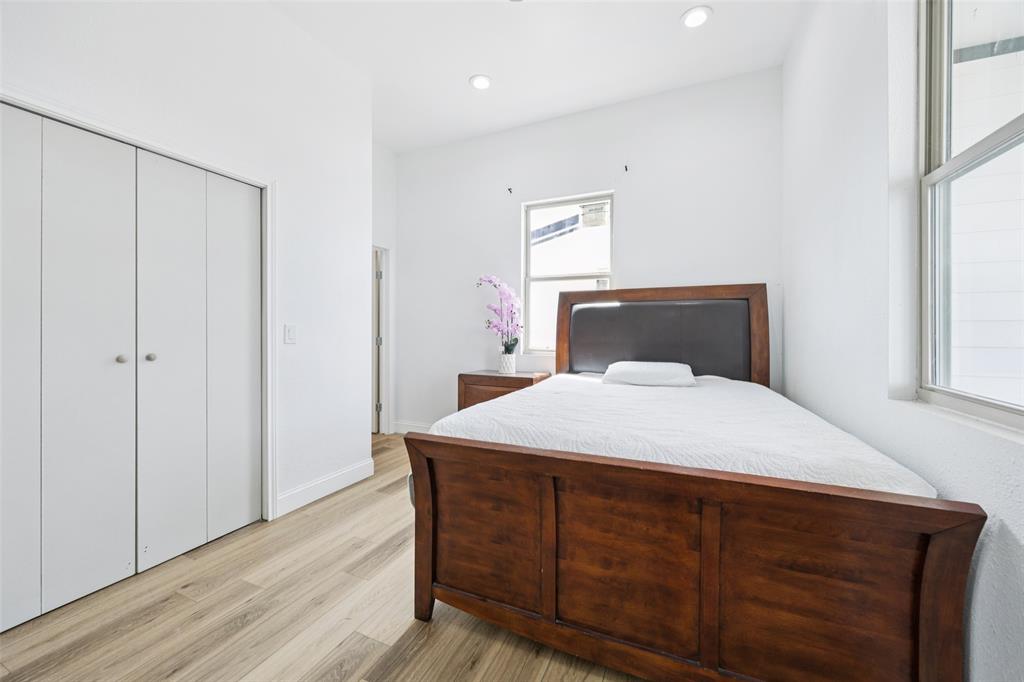 Maina Estates - Residential