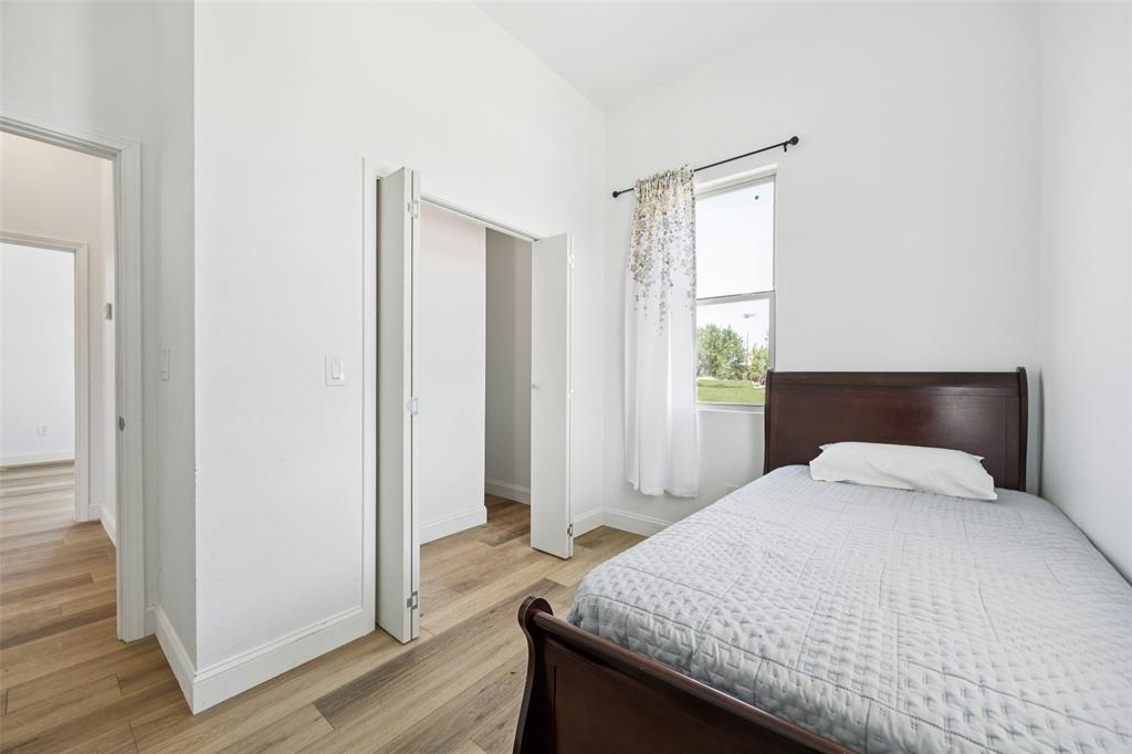 Maina Estates - Residential