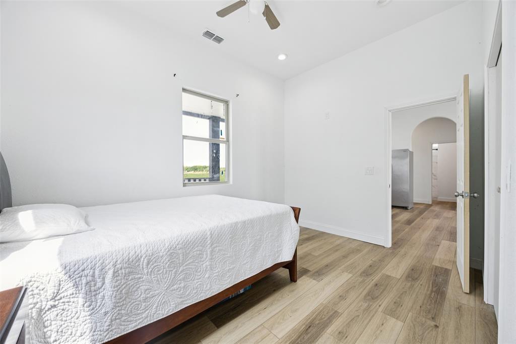 Maina Estates - Residential