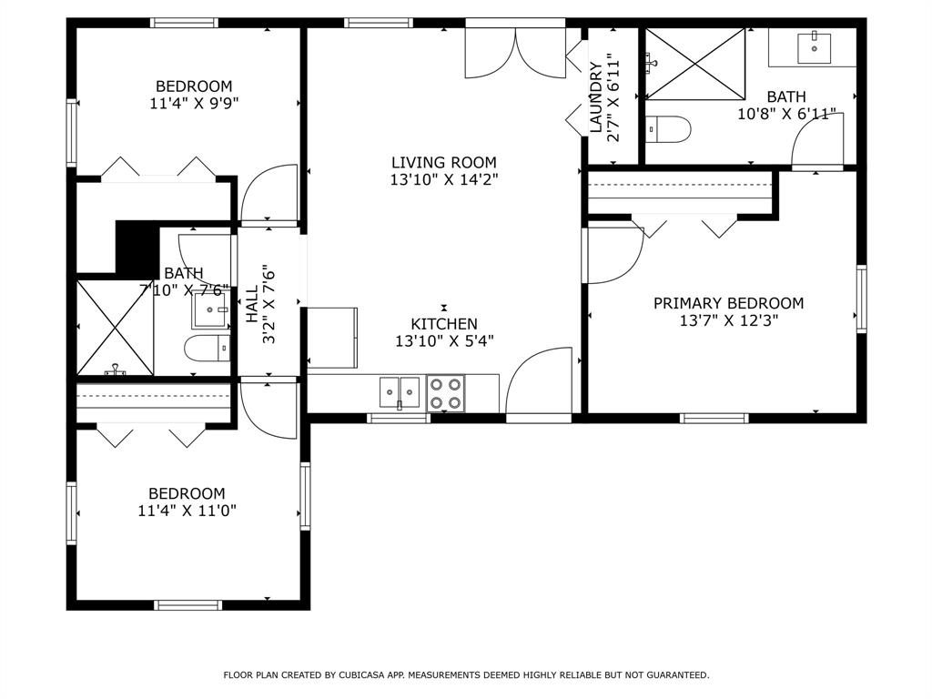 Maina Estates - Residential