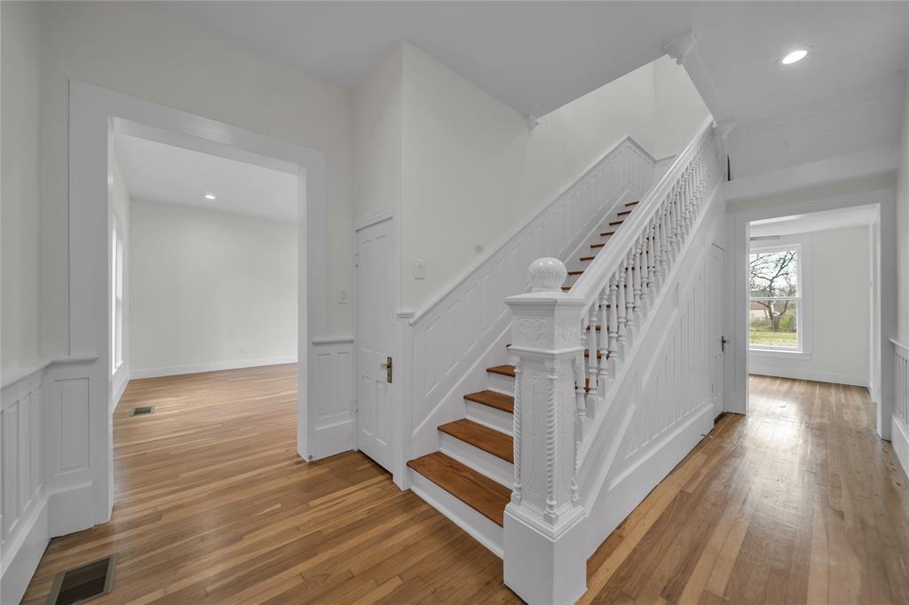 2025 Walworth Street