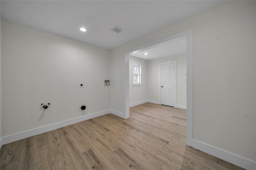 Orig Town Of Greenville - Residential