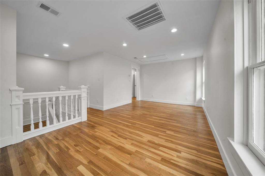 Orig Town Of Greenville - Residential