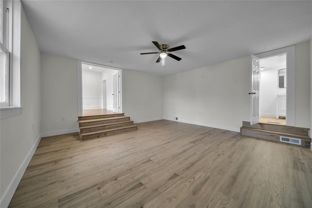 Orig Town Of Greenville - Residential