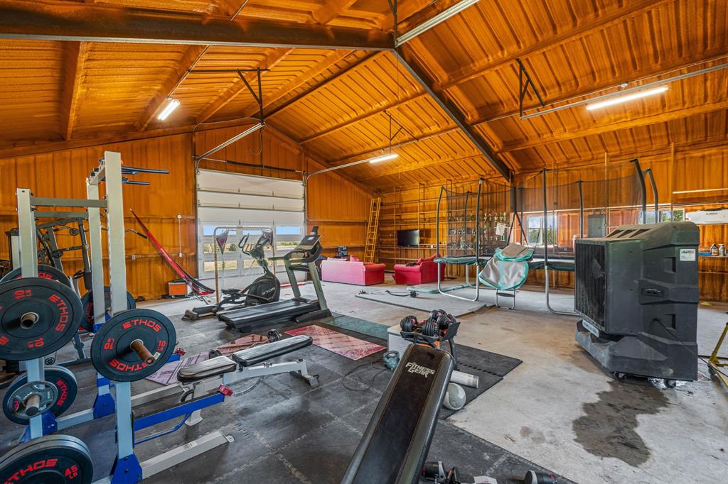 JNO L Terry Survey - Residential