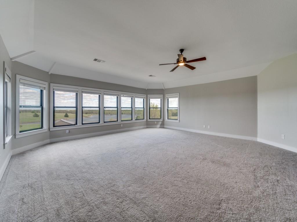 JNO L Terry Survey - Residential