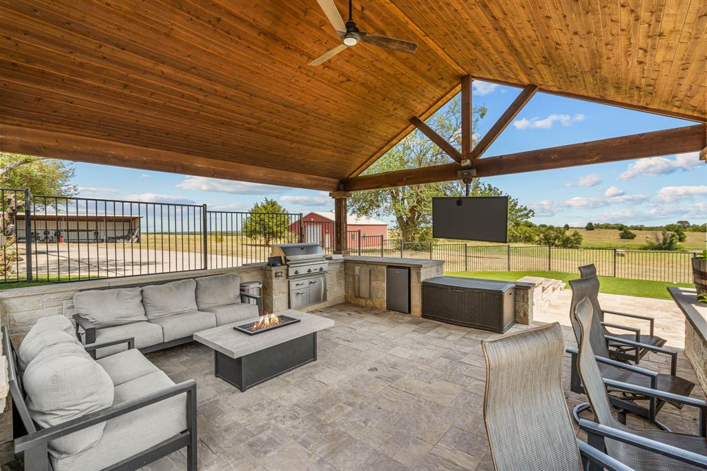 JNO L Terry Survey - Residential