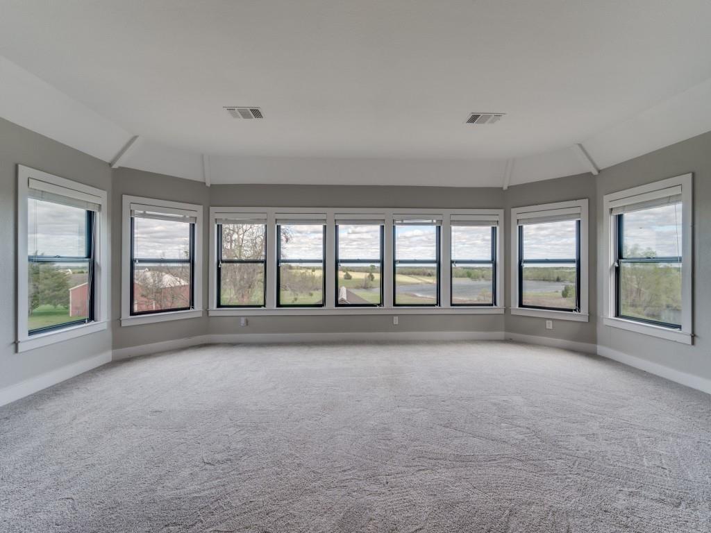 JNO L Terry Survey - Residential