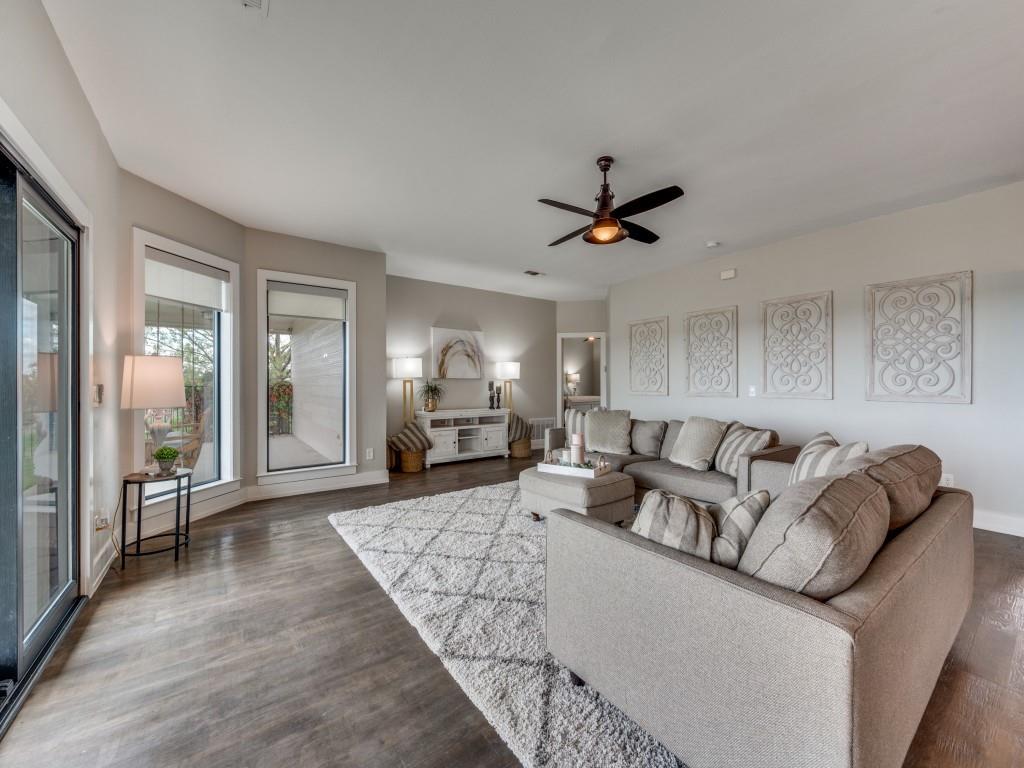 JNO L Terry Survey - Residential