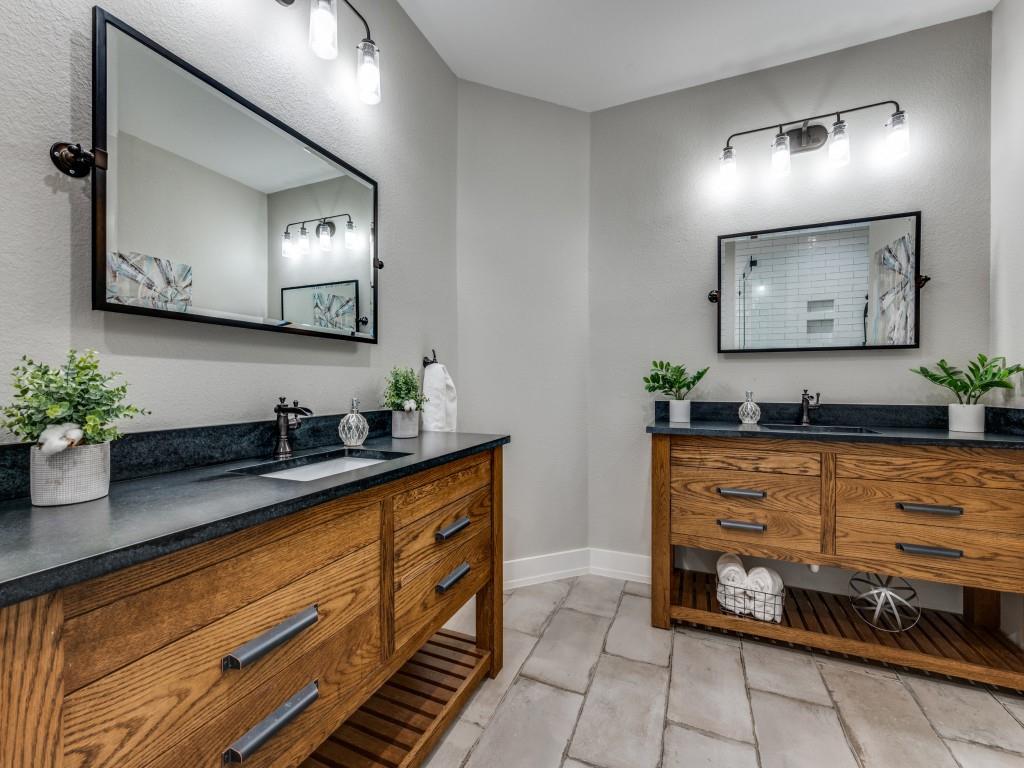 JNO L Terry Survey - Residential