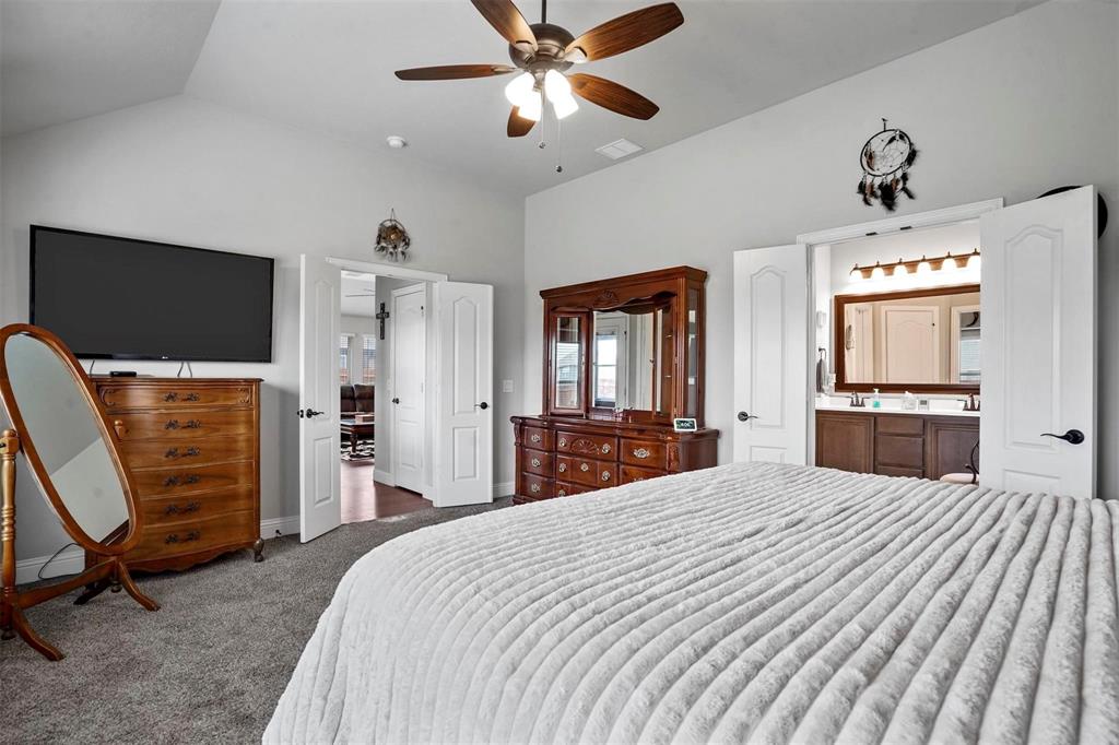 Rosemary Ridge Add - Residential Lease