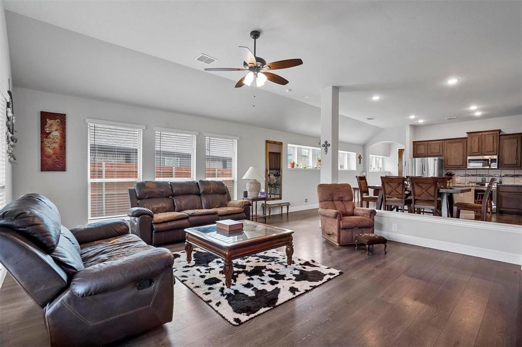 Rosemary Ridge Add - Residential Lease