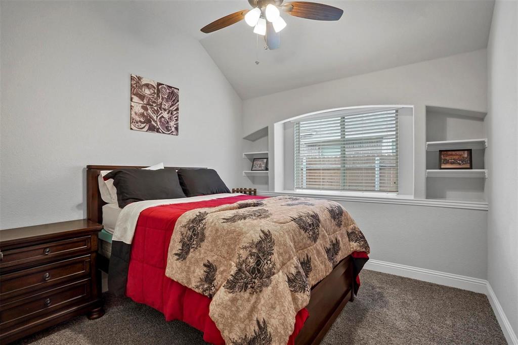 Rosemary Ridge Add - Residential Lease