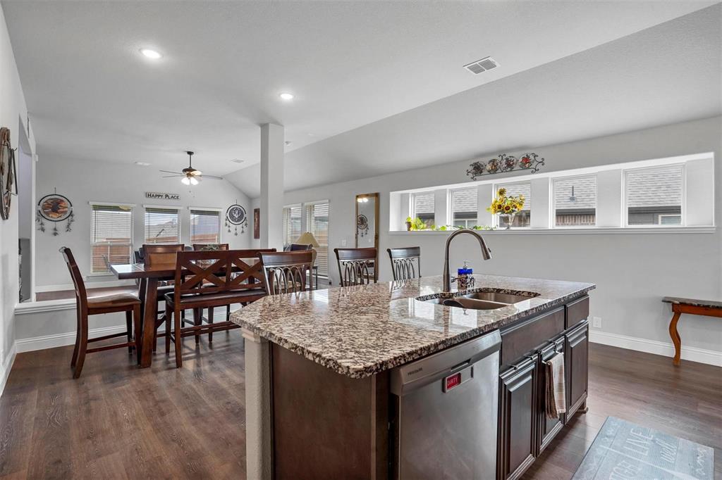 Rosemary Ridge Add - Residential Lease