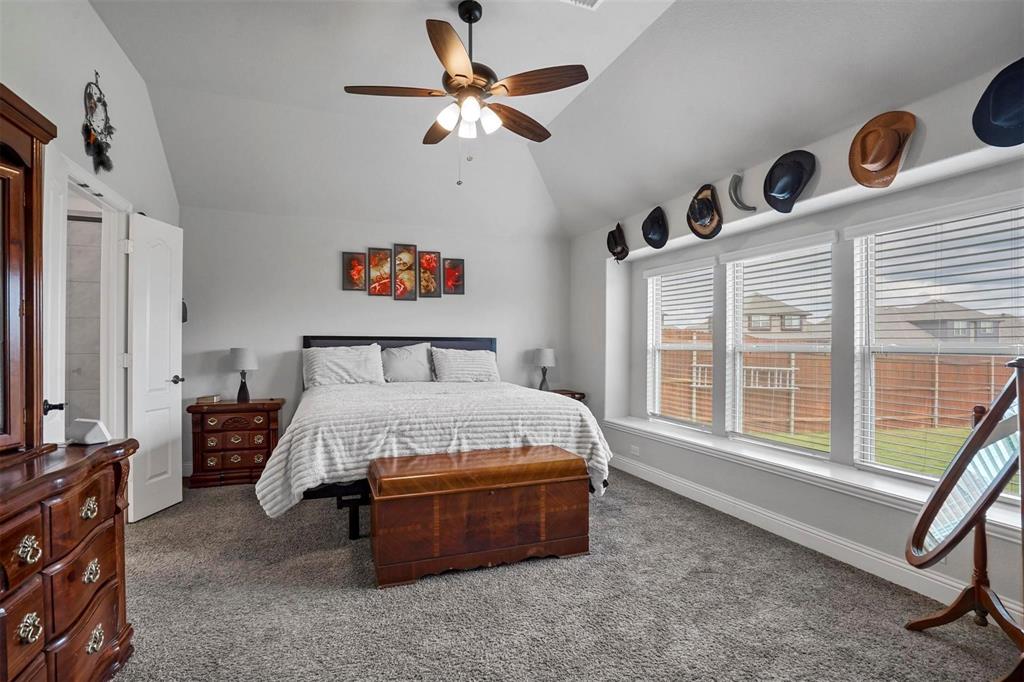 Rosemary Ridge Add - Residential Lease