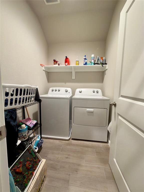 Heritage Village Sub - Residential