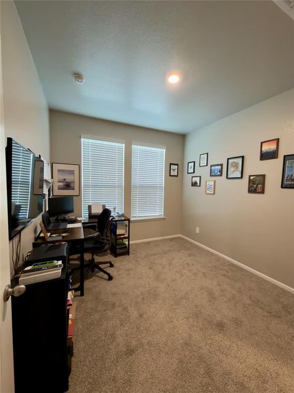 Heritage Village Sub - Residential