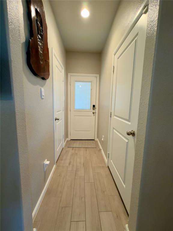 Heritage Village Sub - Residential