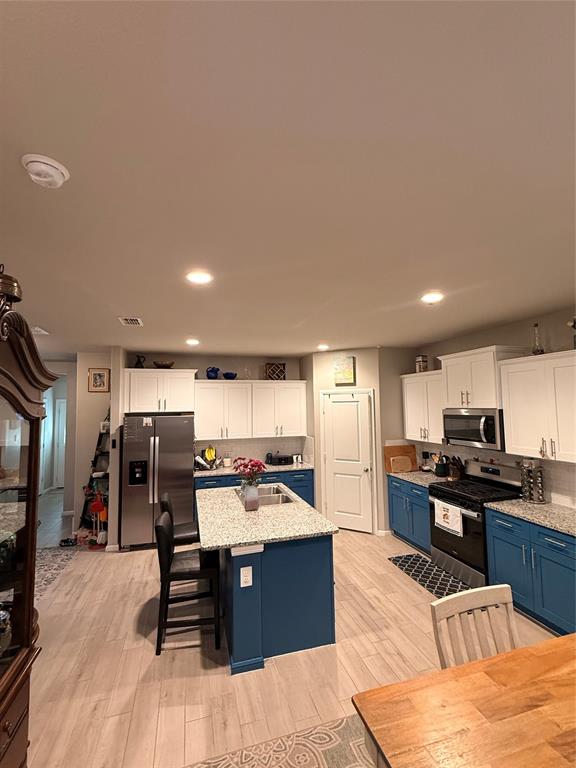 Heritage Village Sub - Residential