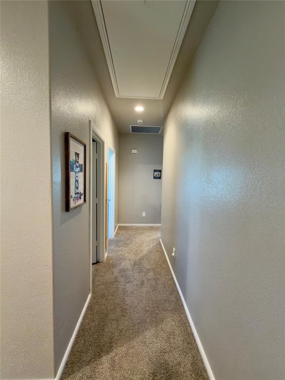 Heritage Village Sub - Residential