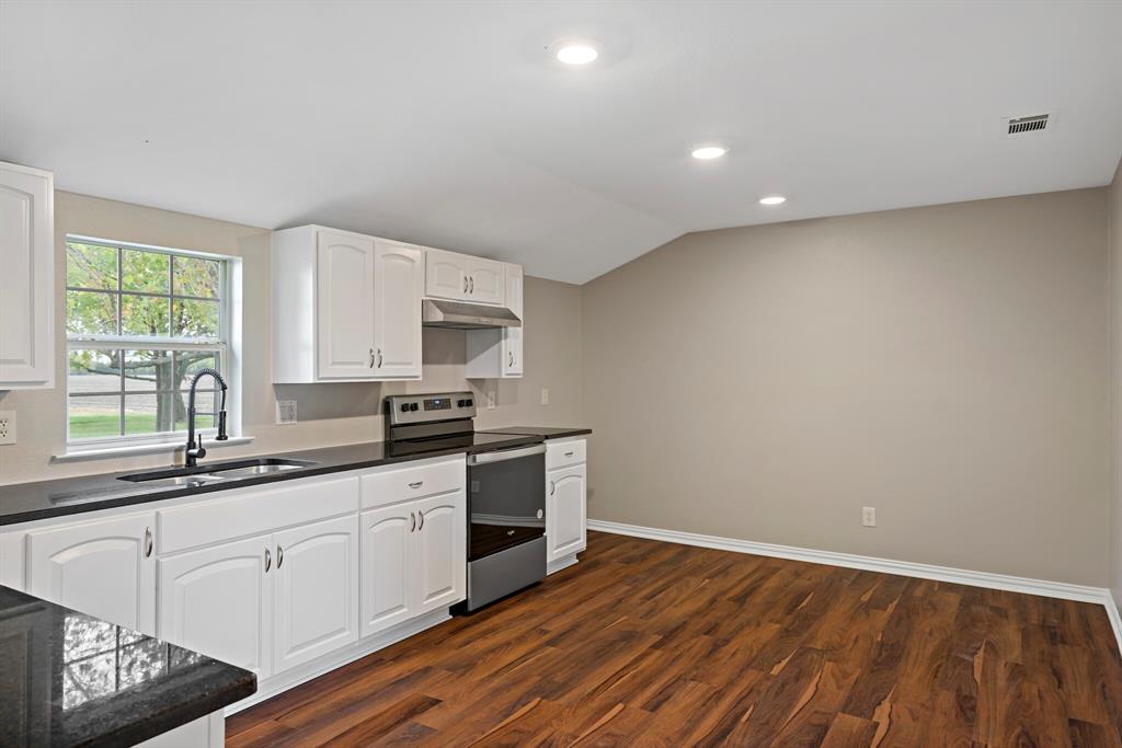 Hez Walters Surv - Residential