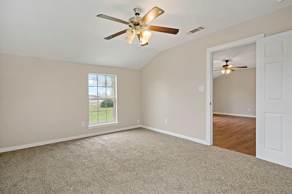 Hez Walters Surv - Residential