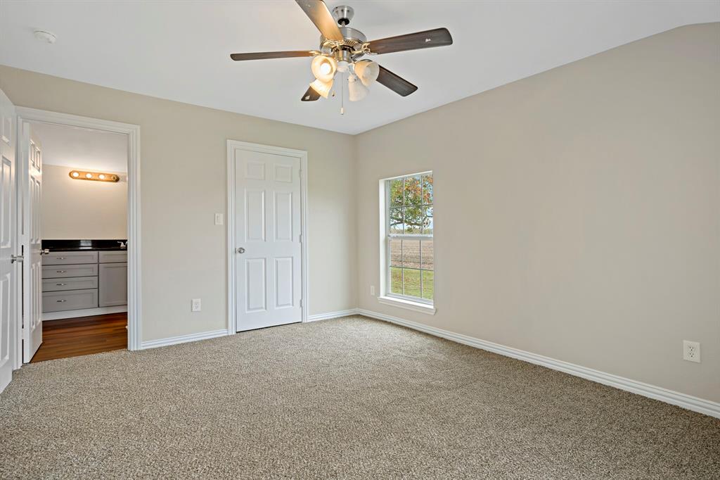 Hez Walters Surv - Residential