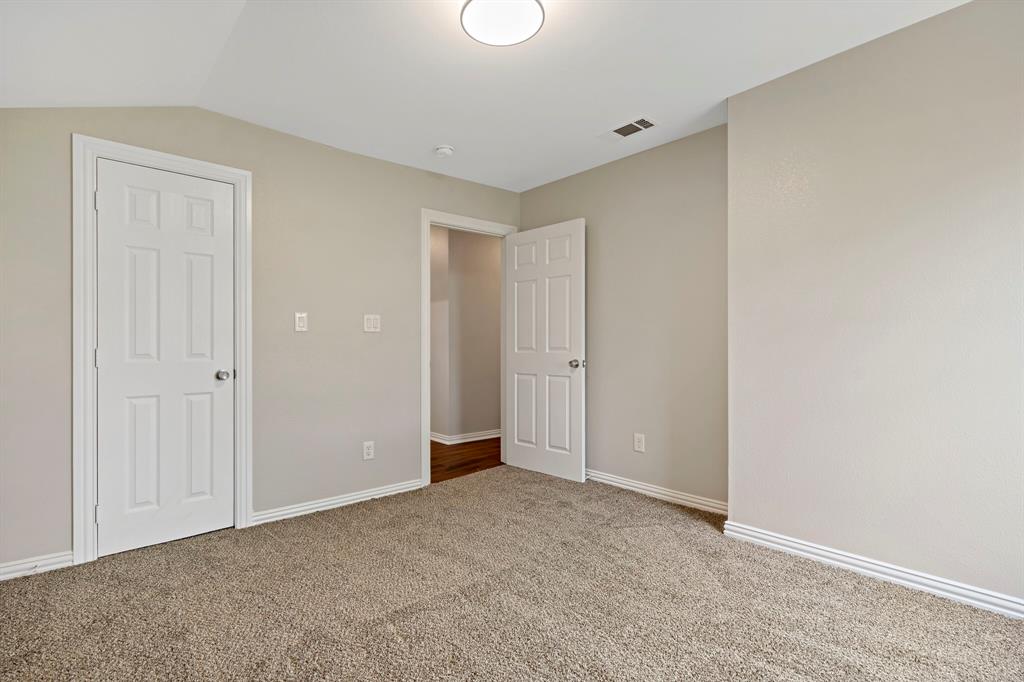 Hez Walters Surv - Residential