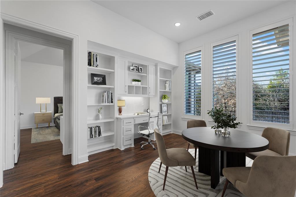 Little Elm, Texas 75068, United States, 4 Bedrooms Bedrooms, ,4 BathroomsBathrooms,Residential,Active,96117