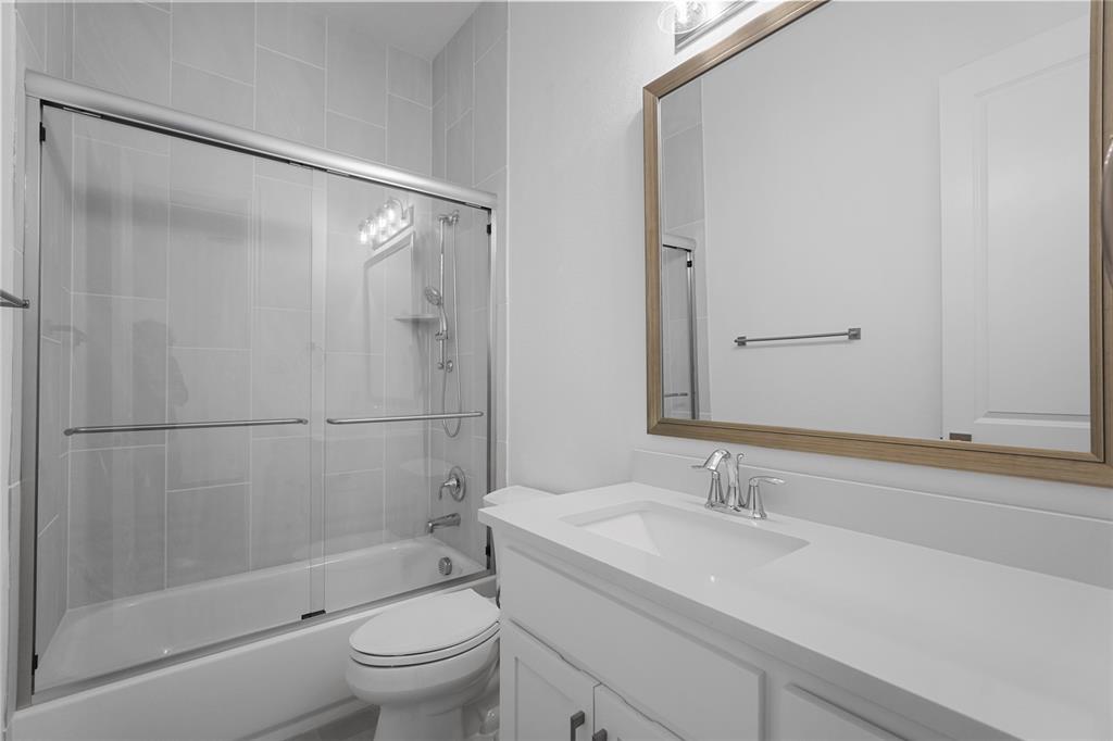 Little Elm, Texas 75068, United States, 4 Bedrooms Bedrooms, ,4 BathroomsBathrooms,Residential,Active,96117