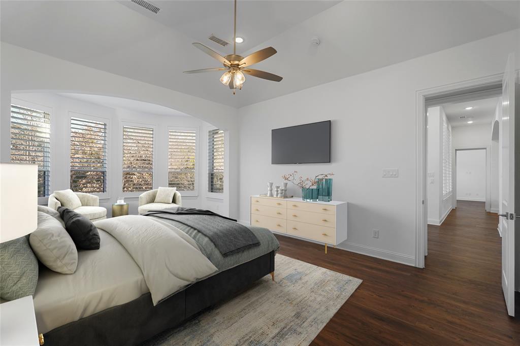 Little Elm, Texas 75068, United States, 4 Bedrooms Bedrooms, ,4 BathroomsBathrooms,Residential,Active,96117