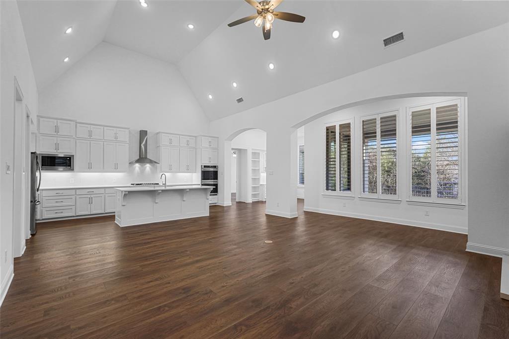 Little Elm, Texas 75068, United States, 4 Bedrooms Bedrooms, ,4 BathroomsBathrooms,Residential,Active,96117