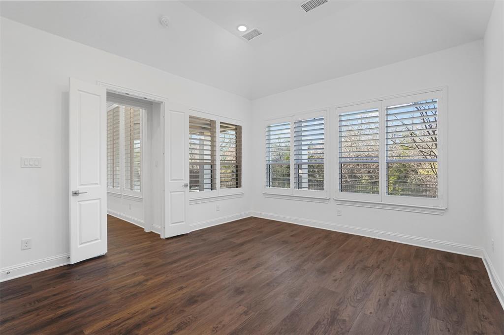 Little Elm, Texas 75068, United States, 4 Bedrooms Bedrooms, ,4 BathroomsBathrooms,Residential,Active,96117