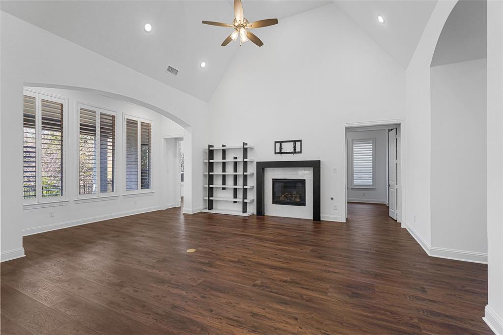 Little Elm, Texas 75068, United States, 4 Bedrooms Bedrooms, ,4 BathroomsBathrooms,Residential,Active,96117