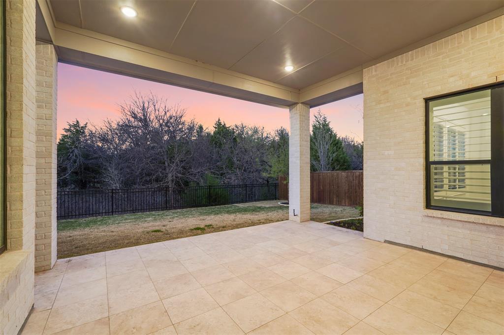 Little Elm, Texas 75068, United States, 4 Bedrooms Bedrooms, ,4 BathroomsBathrooms,Residential,Active,96117
