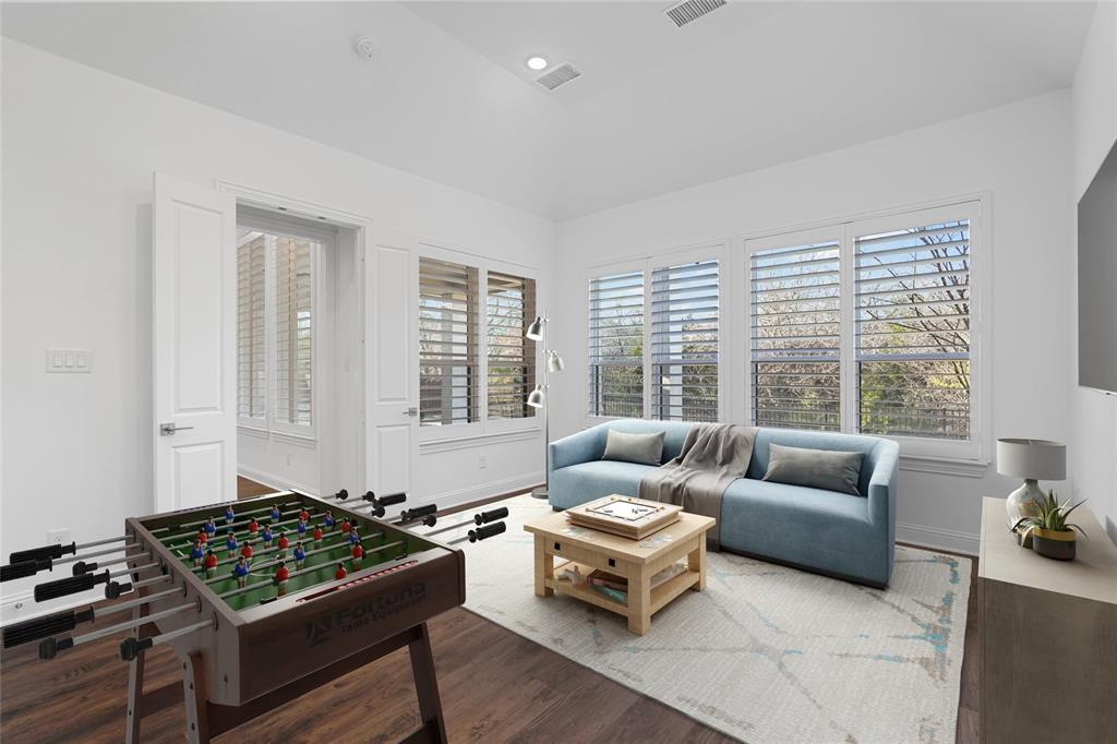 Little Elm, Texas 75068, United States, 4 Bedrooms Bedrooms, ,4 BathroomsBathrooms,Residential,Active,96117