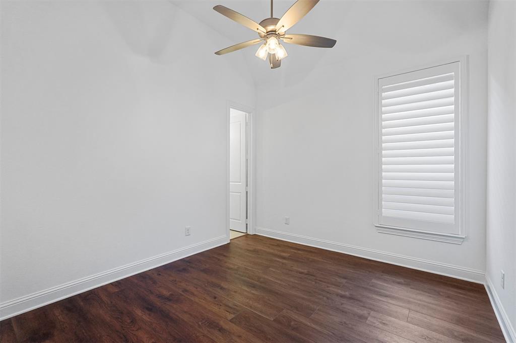 Little Elm, Texas 75068, United States, 4 Bedrooms Bedrooms, ,4 BathroomsBathrooms,Residential,Active,96117