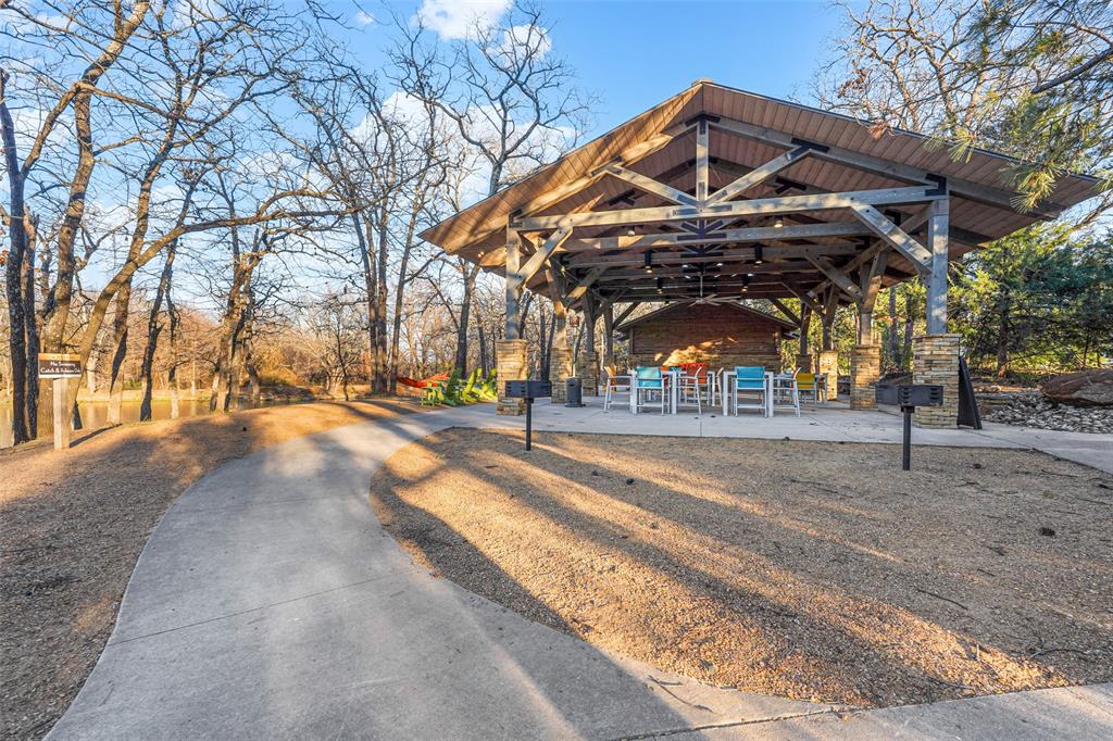 Little Elm, Texas 75068, United States, 4 Bedrooms Bedrooms, ,4 BathroomsBathrooms,Residential,Active,96117