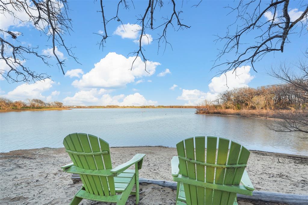 Little Elm, Texas 75068, United States, 4 Bedrooms Bedrooms, ,4 BathroomsBathrooms,Residential,Active,96117