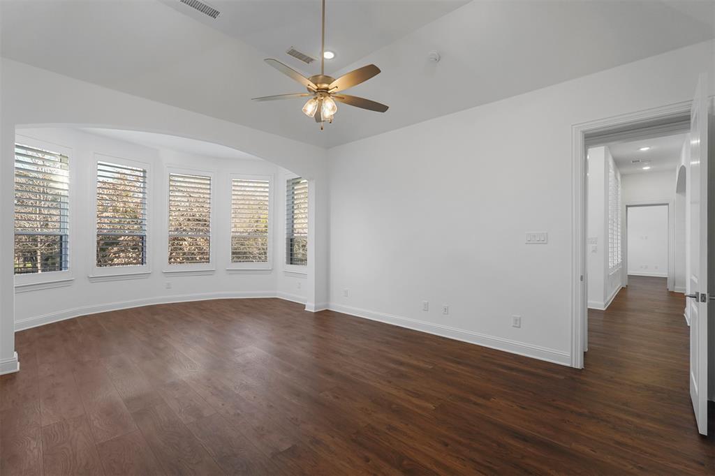 Little Elm, Texas 75068, United States, 4 Bedrooms Bedrooms, ,4 BathroomsBathrooms,Residential,Active,96117