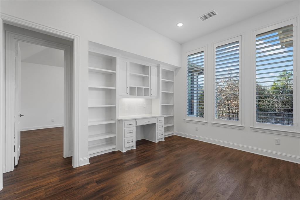 Little Elm, Texas 75068, United States, 4 Bedrooms Bedrooms, ,4 BathroomsBathrooms,Residential,Active,96117