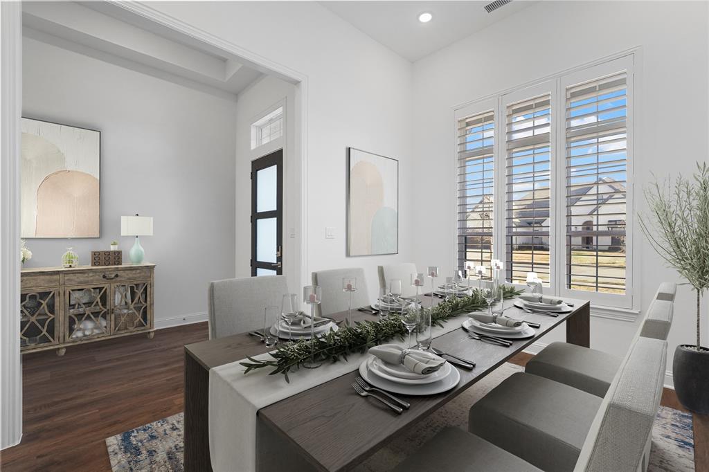 Little Elm, Texas 75068, United States, 4 Bedrooms Bedrooms, ,4 BathroomsBathrooms,Residential,Active,96117