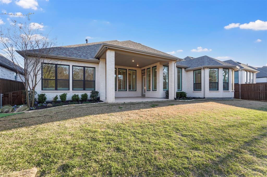 Little Elm, Texas 75068, United States, 4 Bedrooms Bedrooms, ,4 BathroomsBathrooms,Residential,Active,96117