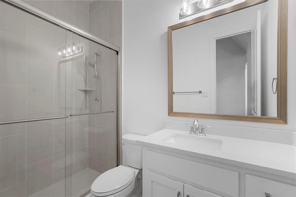 Little Elm, Texas 75068, United States, 4 Bedrooms Bedrooms, ,4 BathroomsBathrooms,Residential,Active,96117