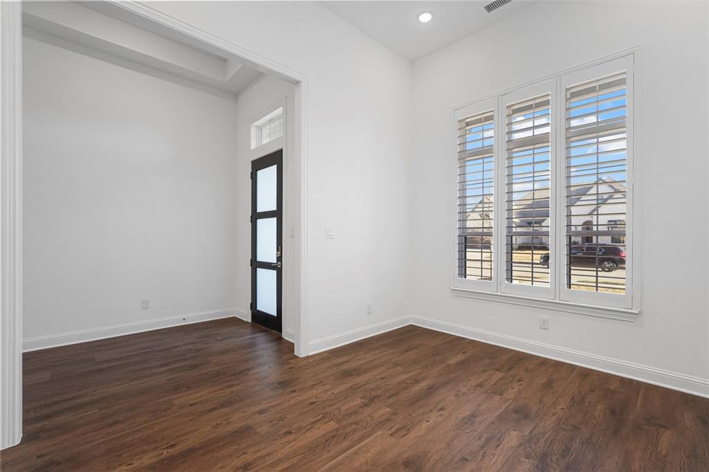 Little Elm, Texas 75068, United States, 4 Bedrooms Bedrooms, ,4 BathroomsBathrooms,Residential,Active,96117