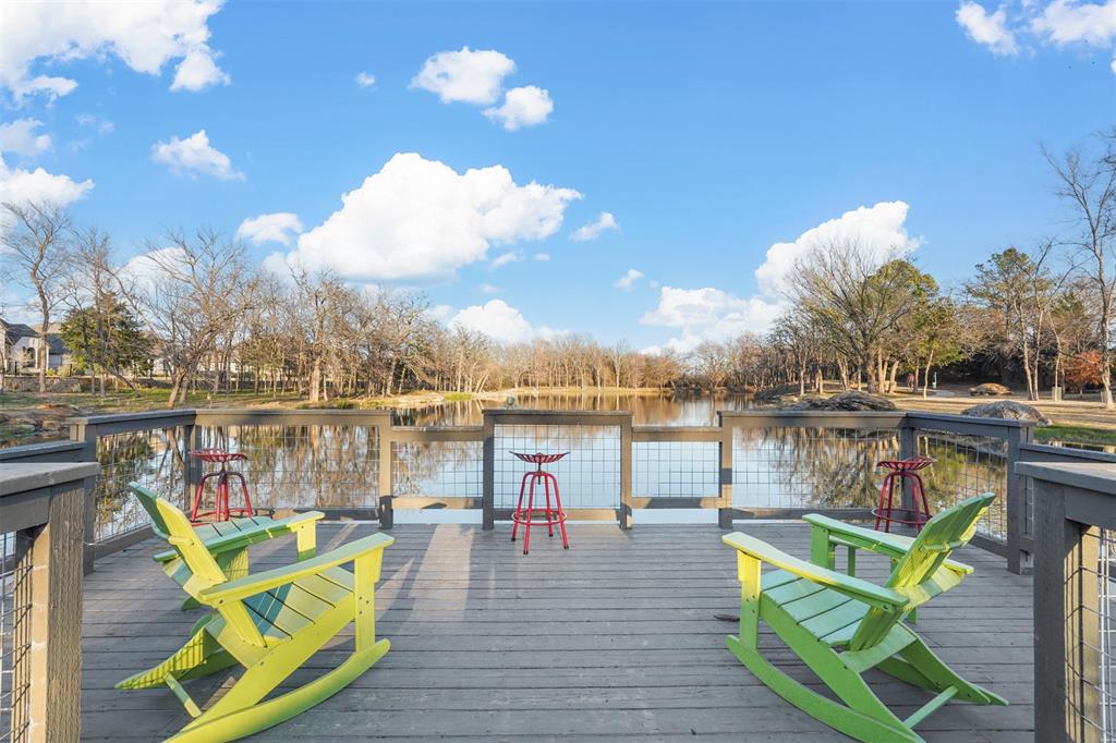 Little Elm, Texas 75068, United States, 4 Bedrooms Bedrooms, ,4 BathroomsBathrooms,Residential,Active,96117