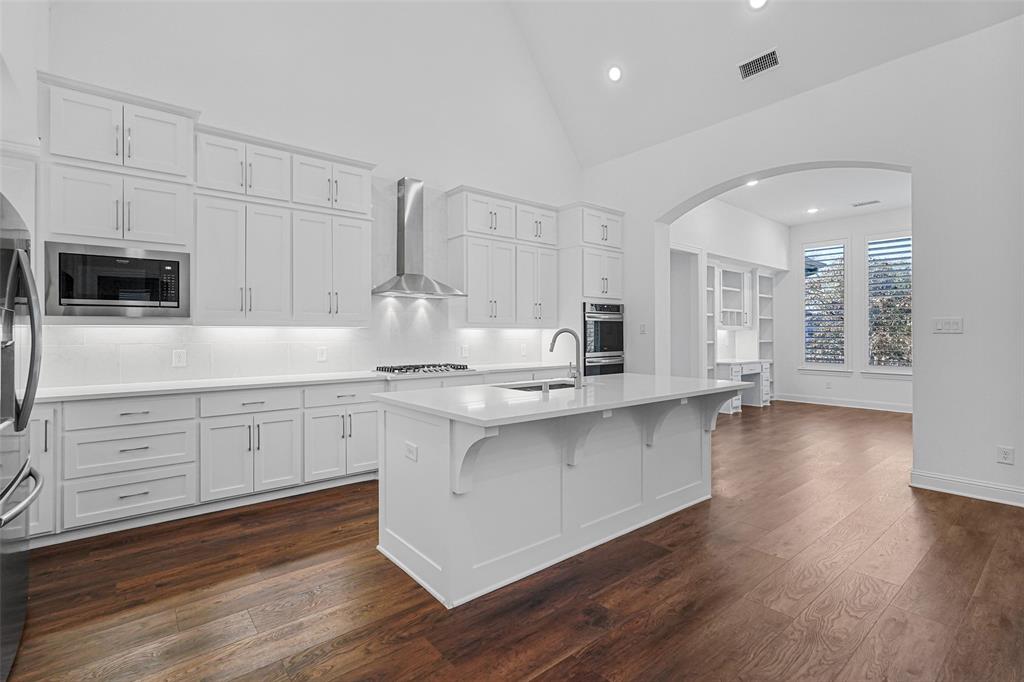 Little Elm, Texas 75068, United States, 4 Bedrooms Bedrooms, ,4 BathroomsBathrooms,Residential,Active,96117